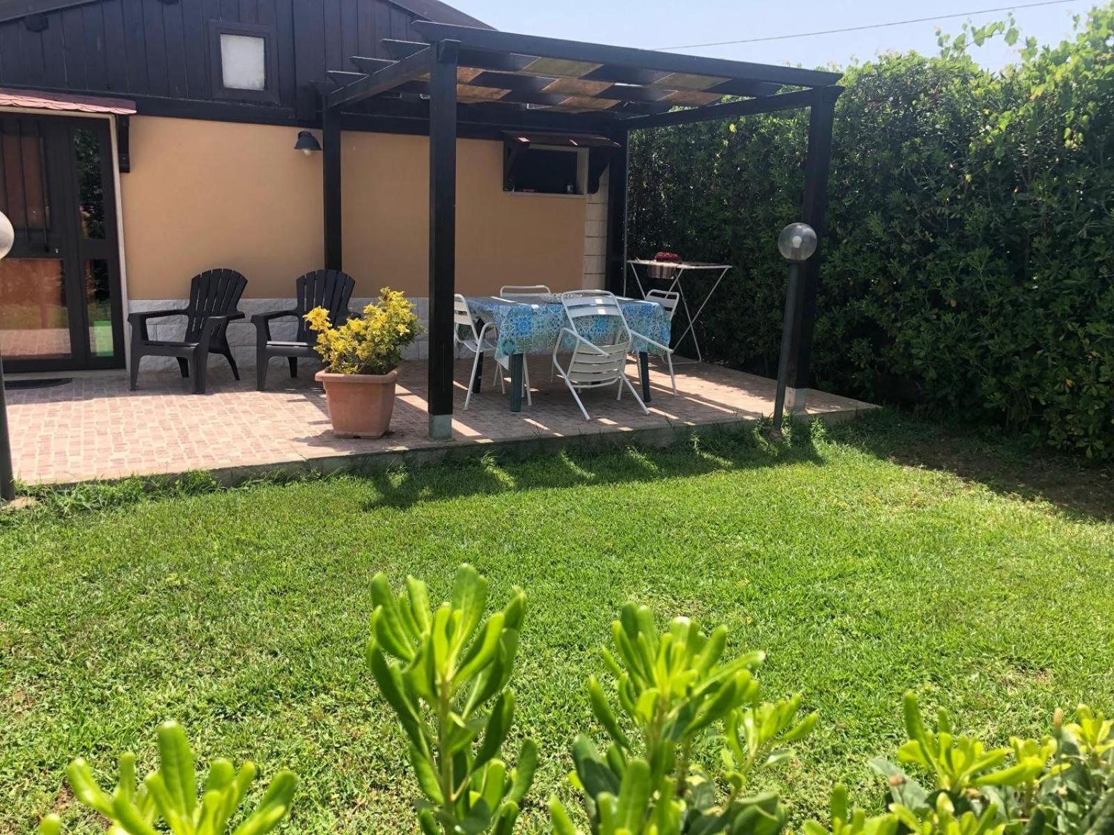 Casa Zagara Villa Avola Exteriör bild